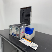 ForteBio Blitz Protein Detection System image 1